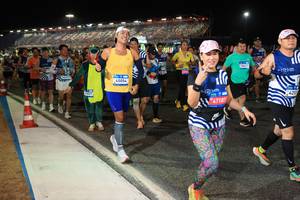 BIB: 
                            <button type="button" onclick="openModal(24079140)" class="btn btn-primary btn-sm float-right btn-popup" data-toggle="modal" data-target=".modal-high-quality">
                        <i class="fas fa-shopping-cart"></i> Add to Cart
                    </button>
                                            <button type="button" onclick="isThisMe(24079140, true)" class="btn btn-success btn-sm float-right btn-popup btn-isme hidden" data-toggle="tooltip" data-placement="bottom" title="นี่คือรูปของคุณใช่ไหม คลิกที่นี่เพื่อเอาเข้าอัลบั้ม">
                        <i class="fas fa-plus"></i> Add to album
                    </button>
                    <button type="button" onclick="isThisMe(24079140, false)" class="btn btn-warning btn-sm float-right btn-popup btn-isnotme hidden">
                        <i class="fas fa-ban"></i> Remove from album
                    </button>